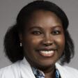 Photo: Dr. Namarig Soumit, DO