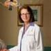 Photo: Dr. Ann Williams-McHale, DDS