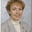 Dr. Kim Therese Grahl, MD