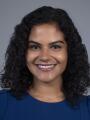 Dr. Andrea Cabassa, MD