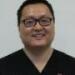 Photo: Dr. Hong Jeong, MD