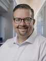 Photo: Dr. Mark Mastrodicasa, MD