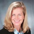 Photo: Dr. Kathryn Gabrielson, MD
