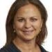 Photo: Dr. Francesca Tekula, MD