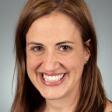 Photo: Dr. Katharine Garvey, MD