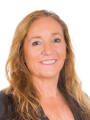 Dr. Michelle Mendez, DO