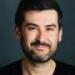 Photo: Dr. Simon Beylin, DDS