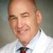 Photo: Dr. Jeffrey Katz, MD