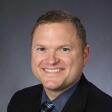 Photo: Dr. Eric Heit, DPM