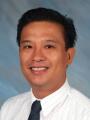 Photo: Dr. Mar Antonio Jaminal, MD
