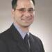 Photo: Dr. George Markakis, MD
