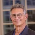 Photo: Dr. Stuart Alan Anfang, MD