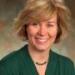 Photo: Melissa Perler, CNM