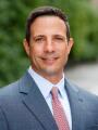 Photo: Dr. Nicholas Sama, MD