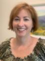 Photo: Dr. Catherine Brennan, MD