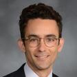 Photo: Dr. Jones Nauseef, MD