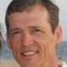 Photo: Dr. Gerald Brown, DDS