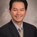 Photo: Dr. Kiet Doan, DO