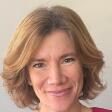 Photo: Dr. Sandrine Pirard, MD
