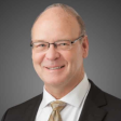 Photo: Dr. Jeffrey Tiedeman, MD