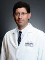 Photo: Dr. Joshua Katz, MD