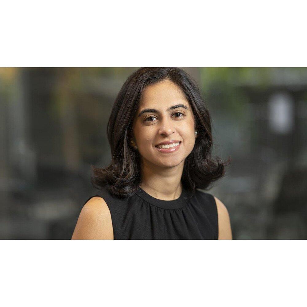 Dr. Devika Gajria, MD, Breast Oncology Specialist - New York, NY ...