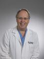 Dr. Allen Morris, MD