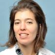 Photo: Dr. Tammy Rosenthal, MD