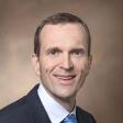 Photo: Dr. Kenneth Fletcher, MD