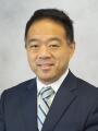 Photo: Dr. Bryant Lee, MD