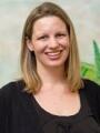Photo: Dr. Kimberly Deery, DO