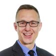 Photo: Dr. Steven Tarquine, MD