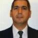 Photo: Dr. Jairo Torres, MD