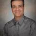 Photo: Dr. Manoj Rawal, MD