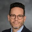 Photo: Dr. Aviram Mizrachi, MD