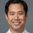 Photo: Dr. Matthew Chung, MD