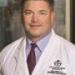 Photo: Dr. Eric Wieser, MD