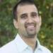 Photo: Dr. Alkesh Sura, DDS