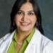 Photo: Dr. Anjum Asad, MD