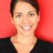 Photo: Dr. Regina Jensen, DDS