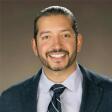 Photo: Dr. Raul Gosthe, MD