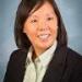 Photo: Dr. Denise Ishimaru, MD