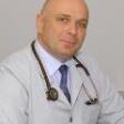Dr. Alex Kostiv, MD