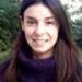 Photo: Shira Levien, NP
