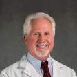 Photo: Dr. John Hood, DO