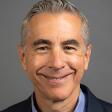 Photo: Dr. Michael Cunningham, MD
