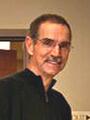 Photo: Dr. Glen Hiss, MD