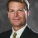 Photo: Dr. Brook Bearden, MD