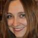 Photo: Dr. Comana Cioroiu, MD