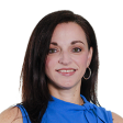 Photo: Dr. Lauren Natoli, DO
